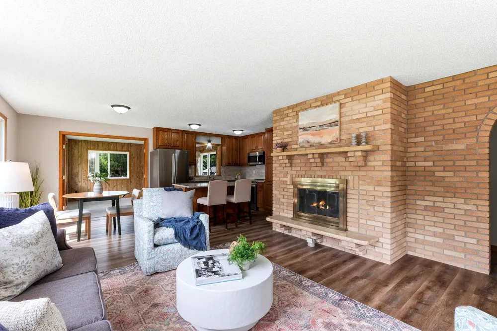 405 Green Avenue SE Watertown, MN 55388