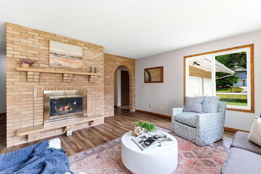 405 Green Avenue SE Watertown, MN 55388