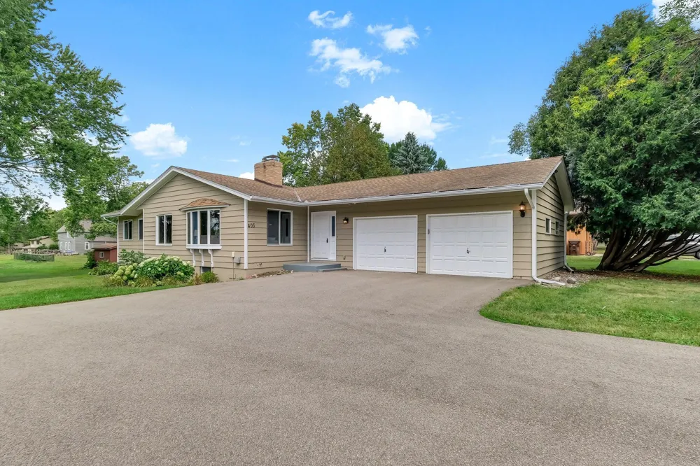 405 Green Avenue SE Watertown, MN 55388