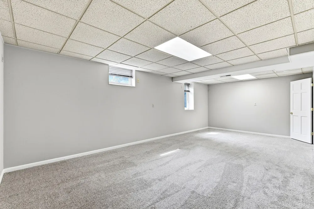405 Green Avenue SE Watertown, MN 55388