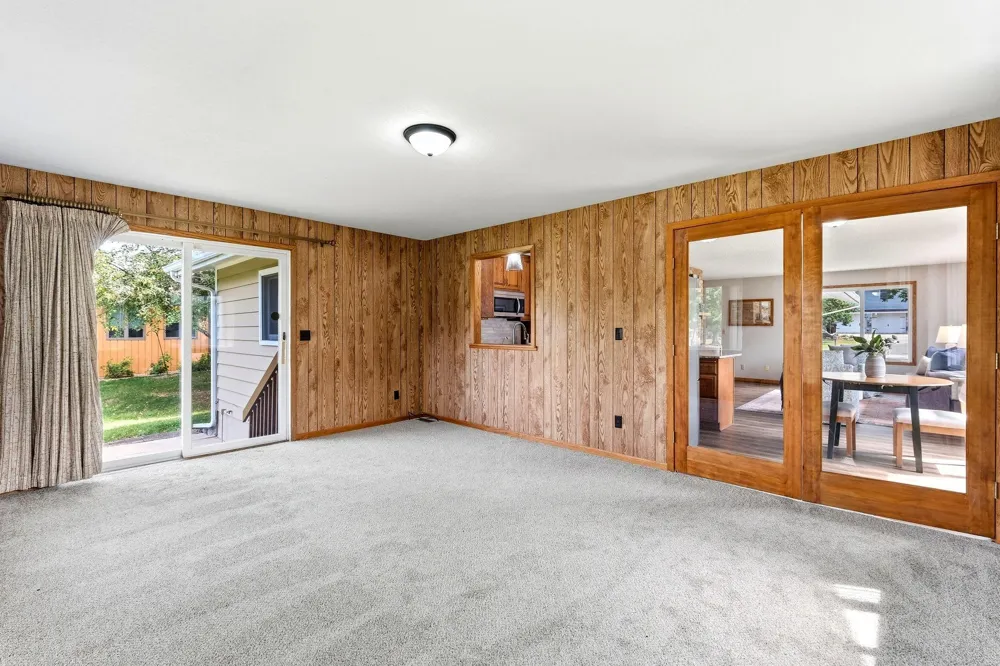 405 Green Avenue SE Watertown, MN 55388