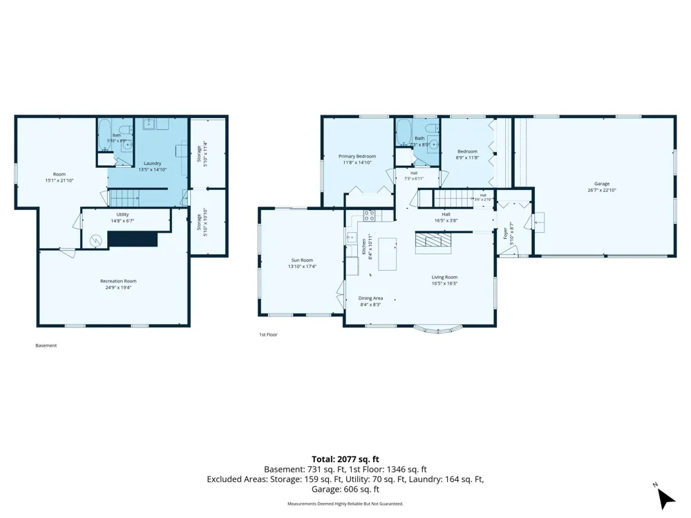 405 Green Avenue SE Watertown, MN 55388