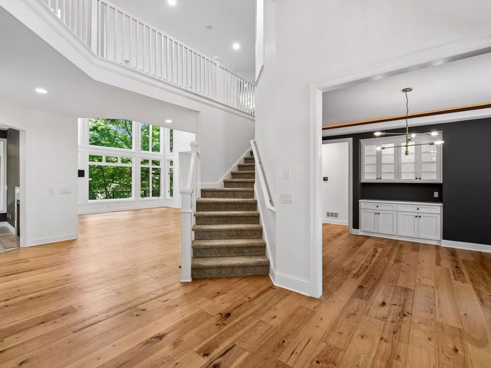 25695 Maple View Court Shorewood, MN 55331