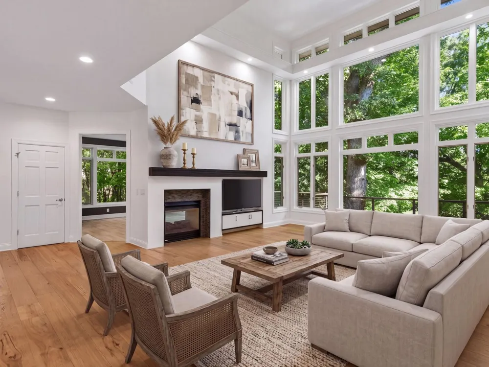 25695 Maple View Court Shorewood, MN 55331
