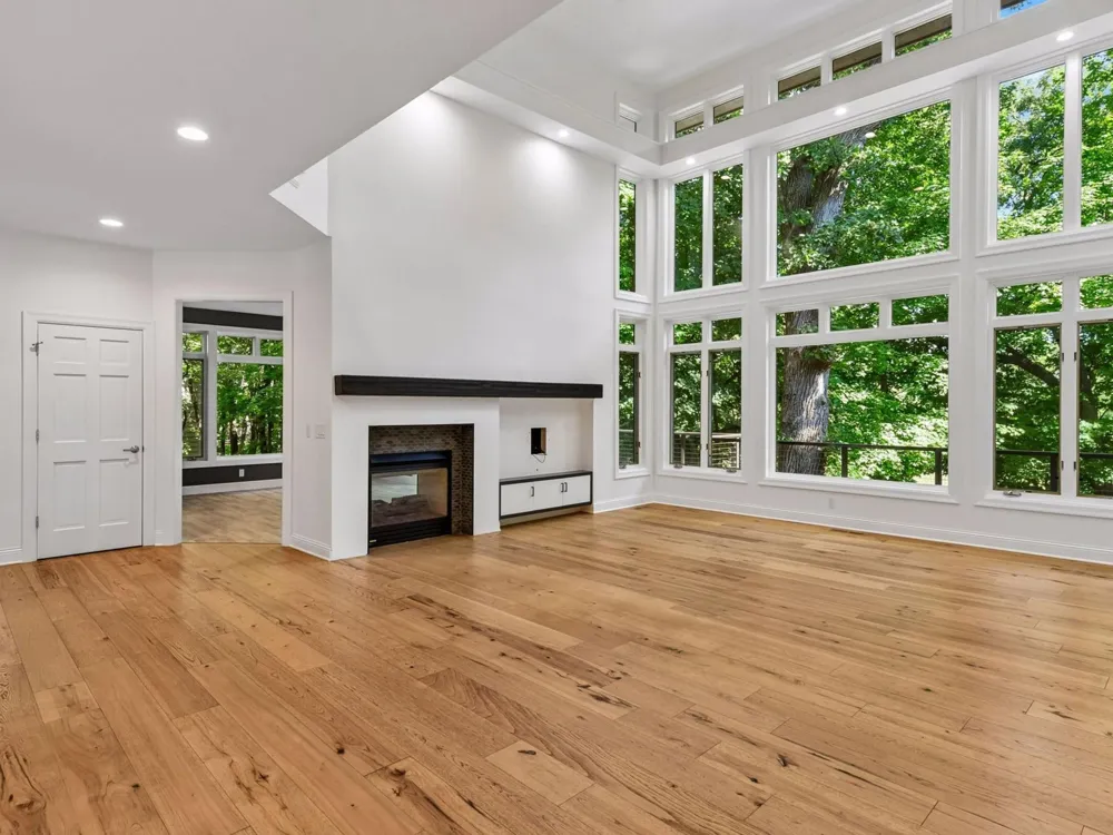 25695 Maple View Court Shorewood, MN 55331