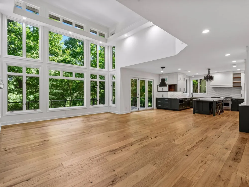 25695 Maple View Court Shorewood, MN 55331