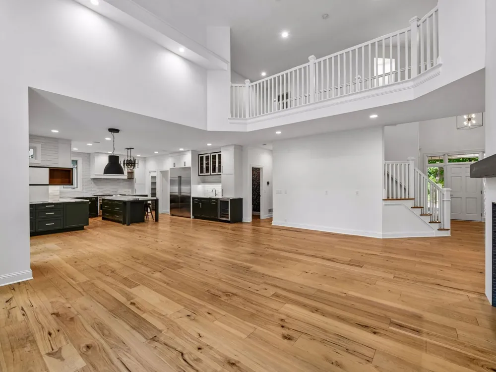 25695 Maple View Court Shorewood, MN 55331