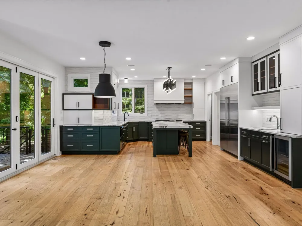 25695 Maple View Court Shorewood, MN 55331