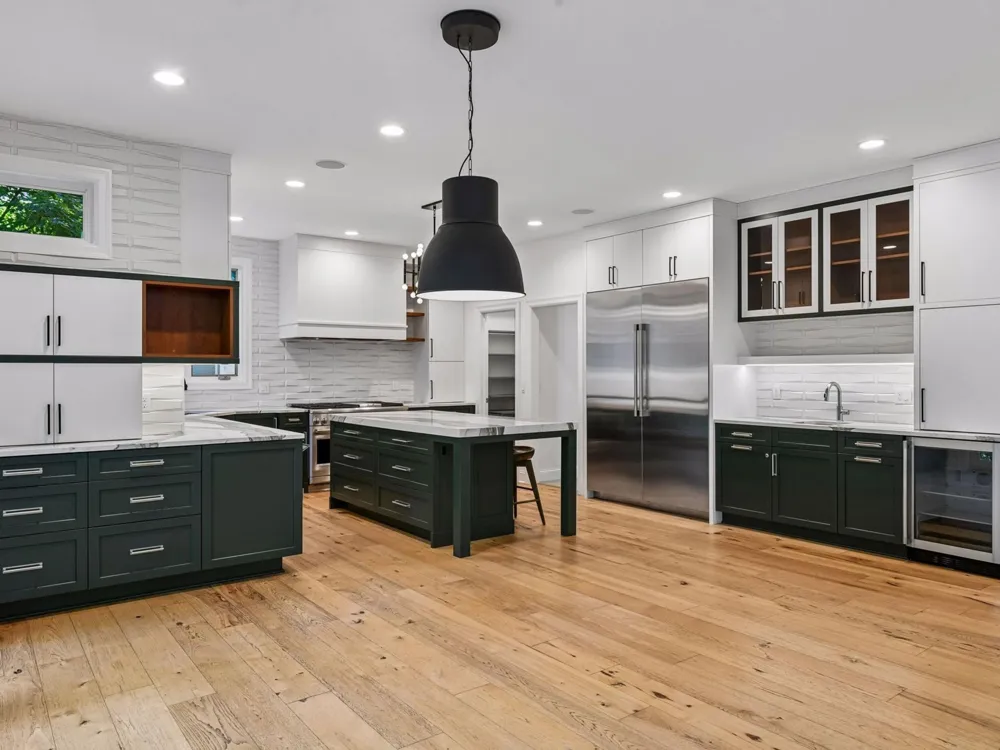25695 Maple View Court Shorewood, MN 55331