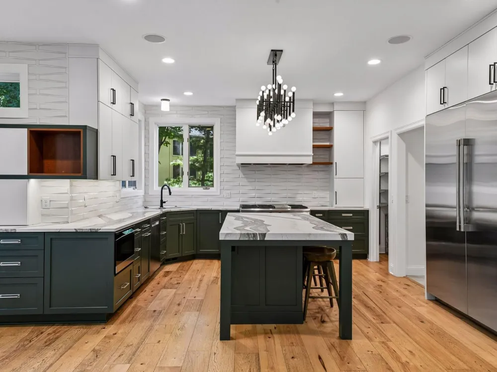 25695 Maple View Court Shorewood, MN 55331