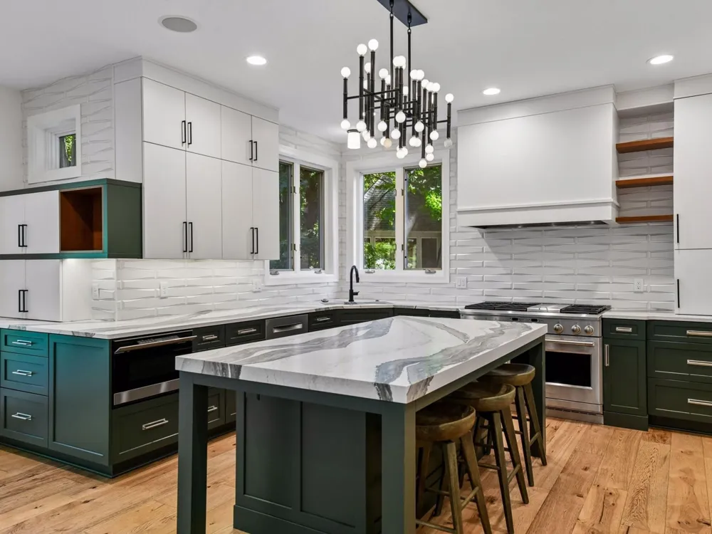 25695 Maple View Court Shorewood, MN 55331