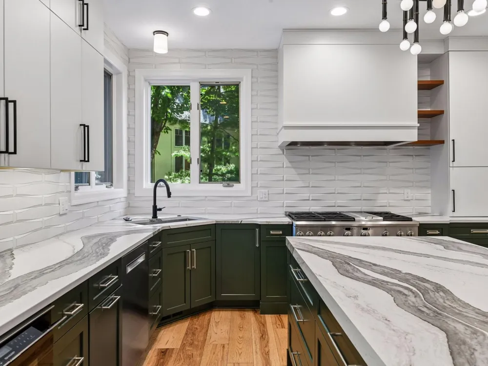 25695 Maple View Court Shorewood, MN 55331