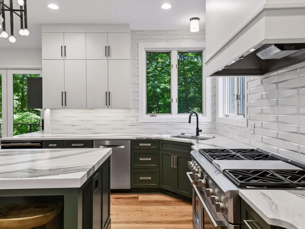 25695 Maple View Court Shorewood, MN 55331