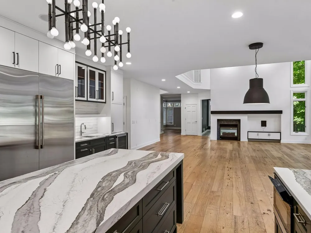 25695 Maple View Court Shorewood, MN 55331