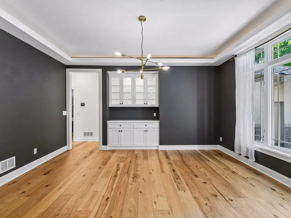 25695 Maple View Court Shorewood, MN 55331