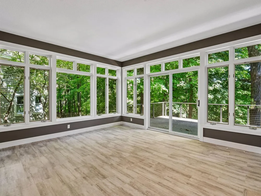 25695 Maple View Court Shorewood, MN 55331