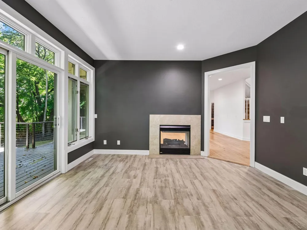 25695 Maple View Court Shorewood, MN 55331