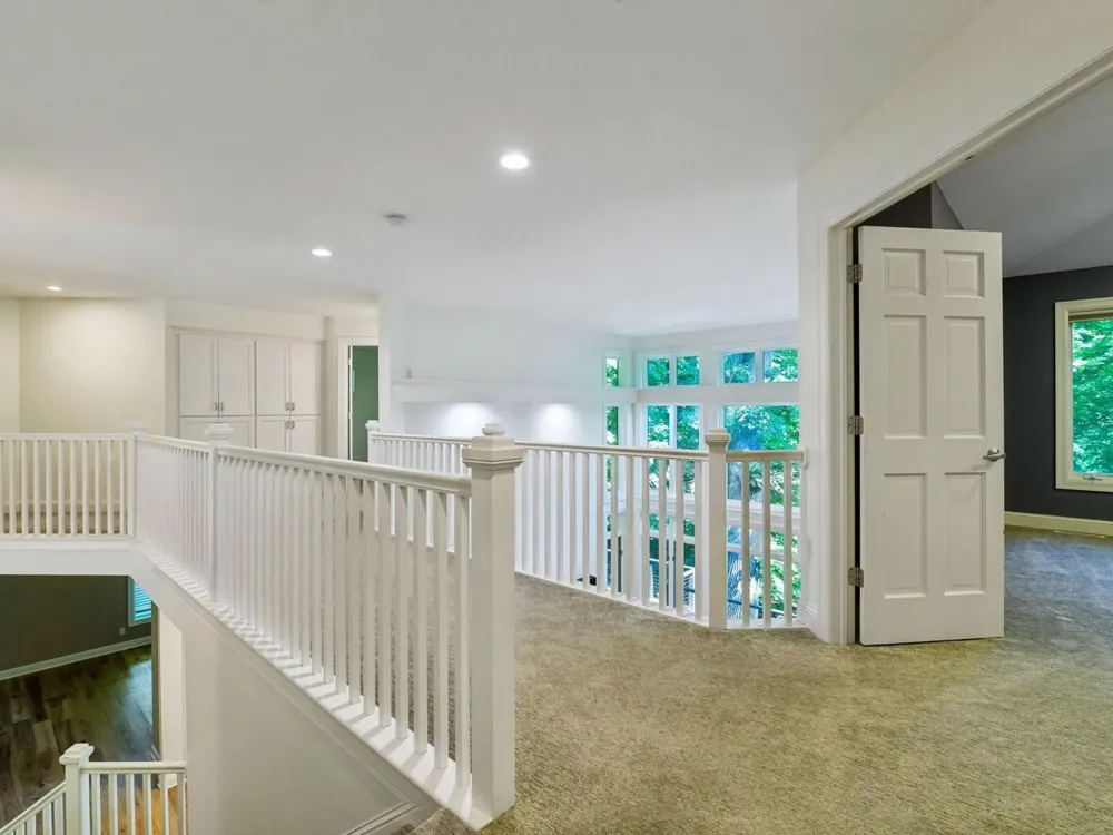 25695 Maple View Court Shorewood, MN 55331