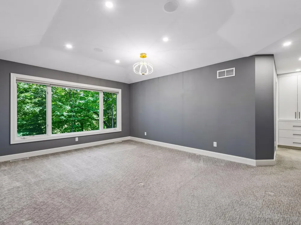 25695 Maple View Court Shorewood, MN 55331