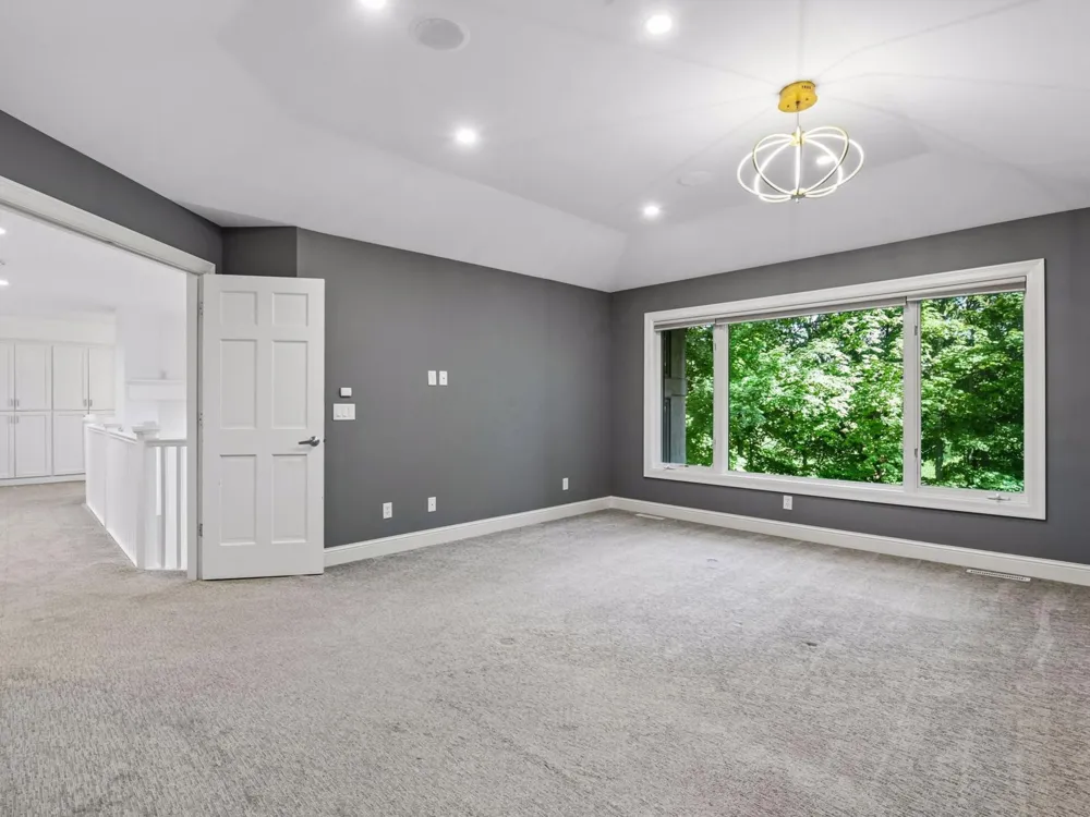 25695 Maple View Court Shorewood, MN 55331