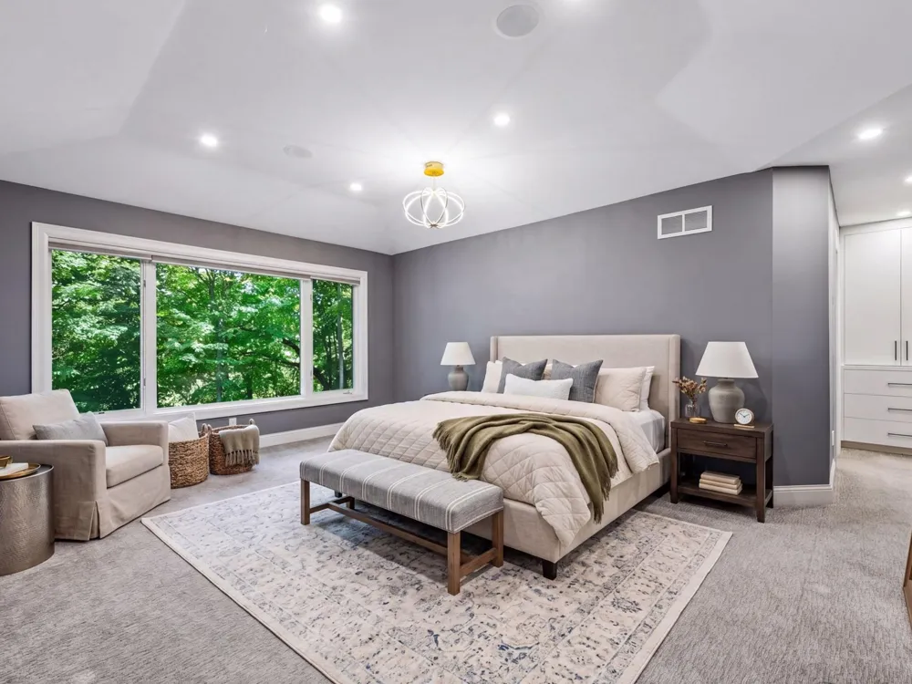 25695 Maple View Court Shorewood, MN 55331