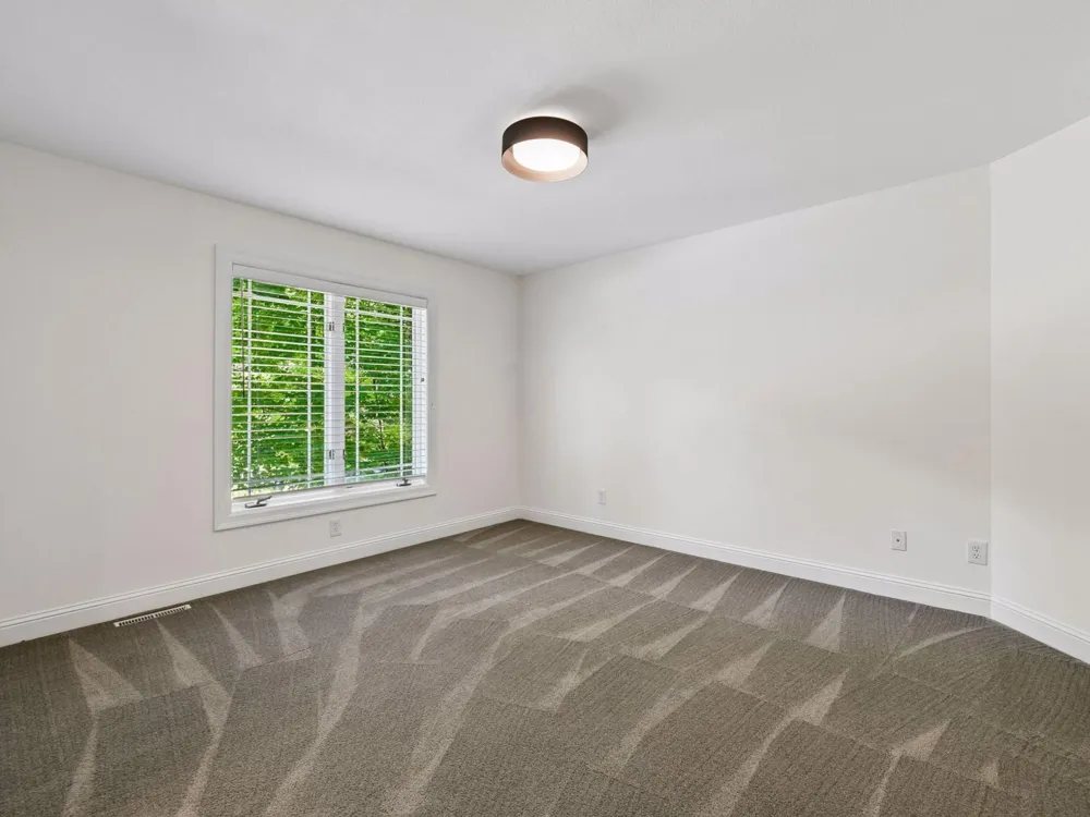 25695 Maple View Court Shorewood, MN 55331