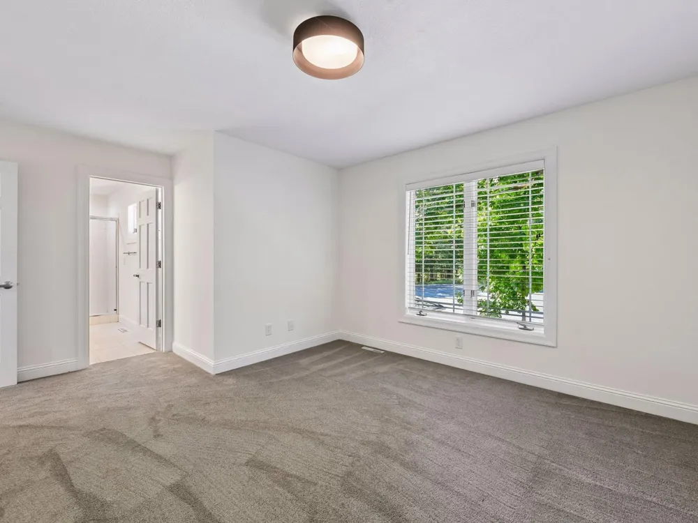 25695 Maple View Court Shorewood, MN 55331