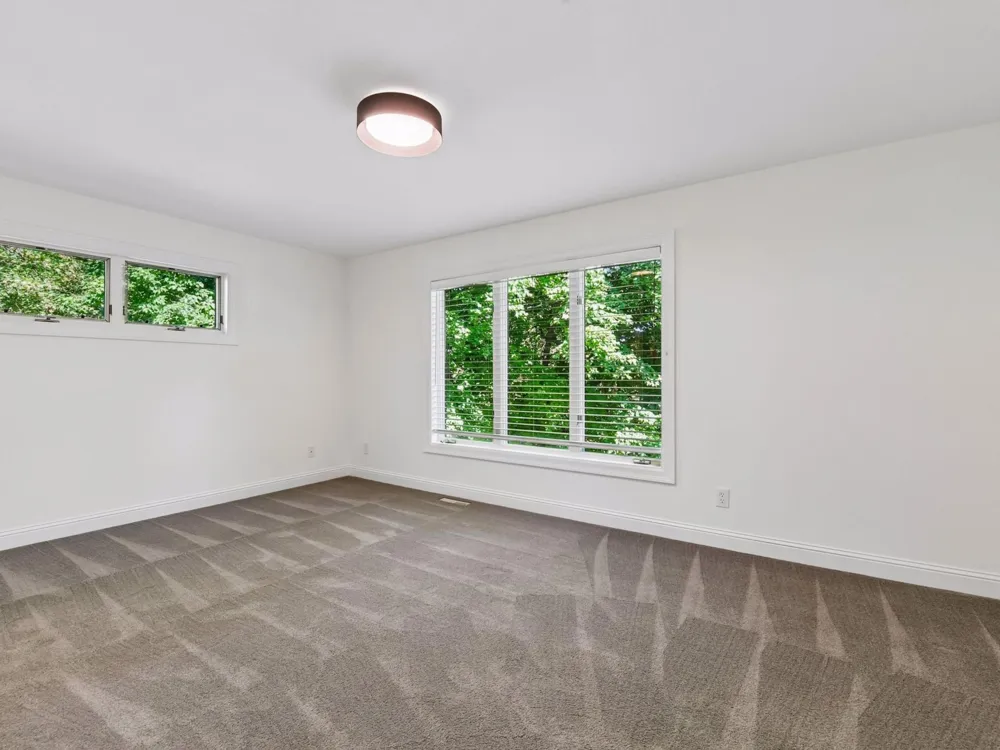 25695 Maple View Court Shorewood, MN 55331