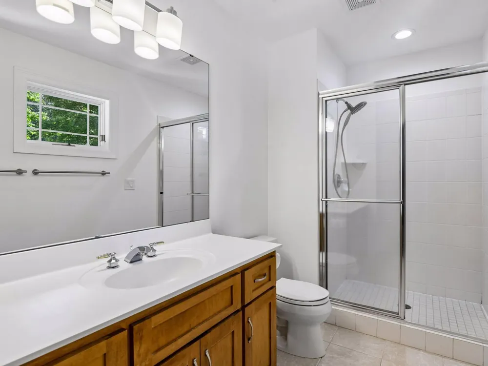 25695 Maple View Court Shorewood, MN 55331