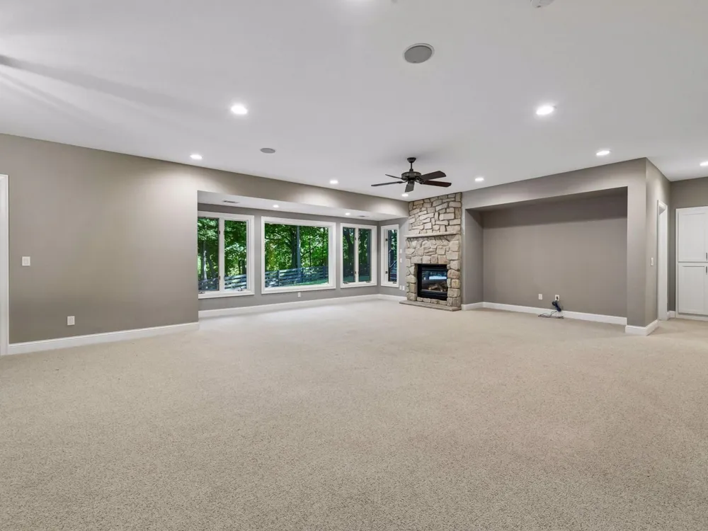 25695 Maple View Court Shorewood, MN 55331