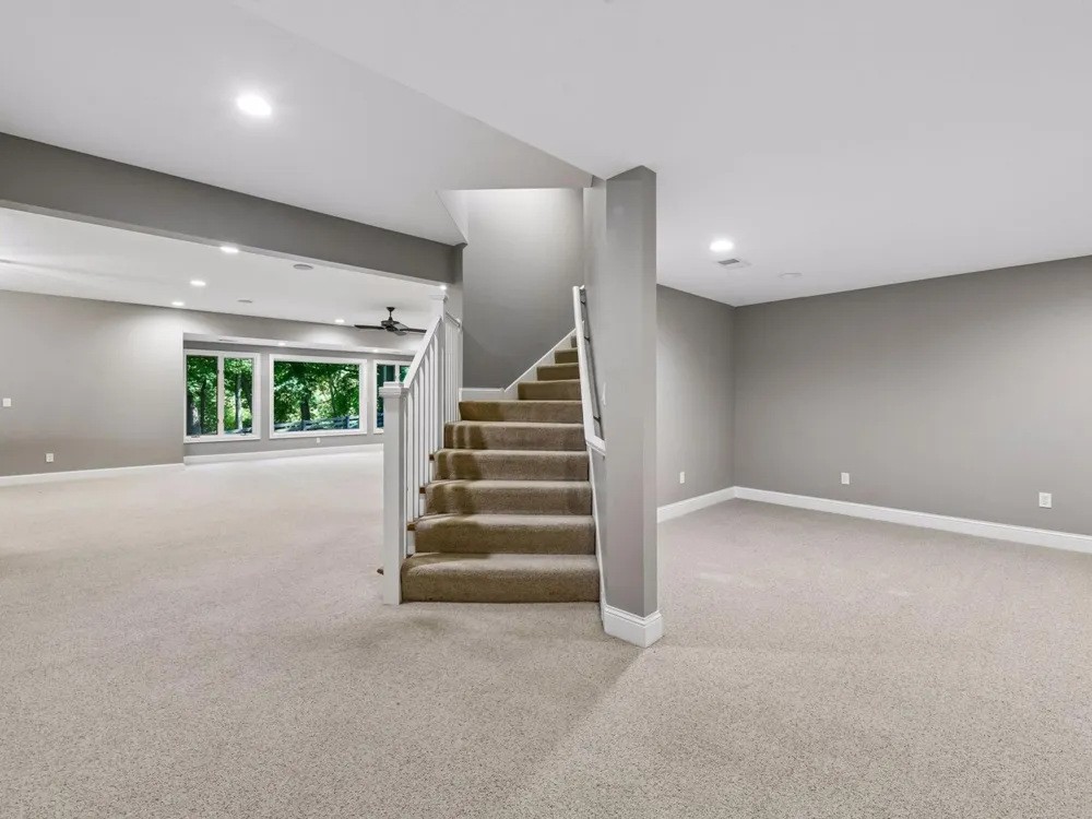 25695 Maple View Court Shorewood, MN 55331