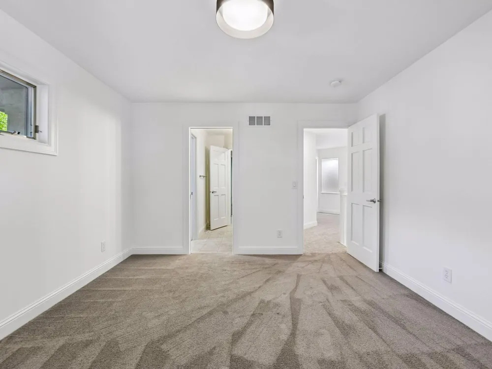 25695 Maple View Court Shorewood, MN 55331