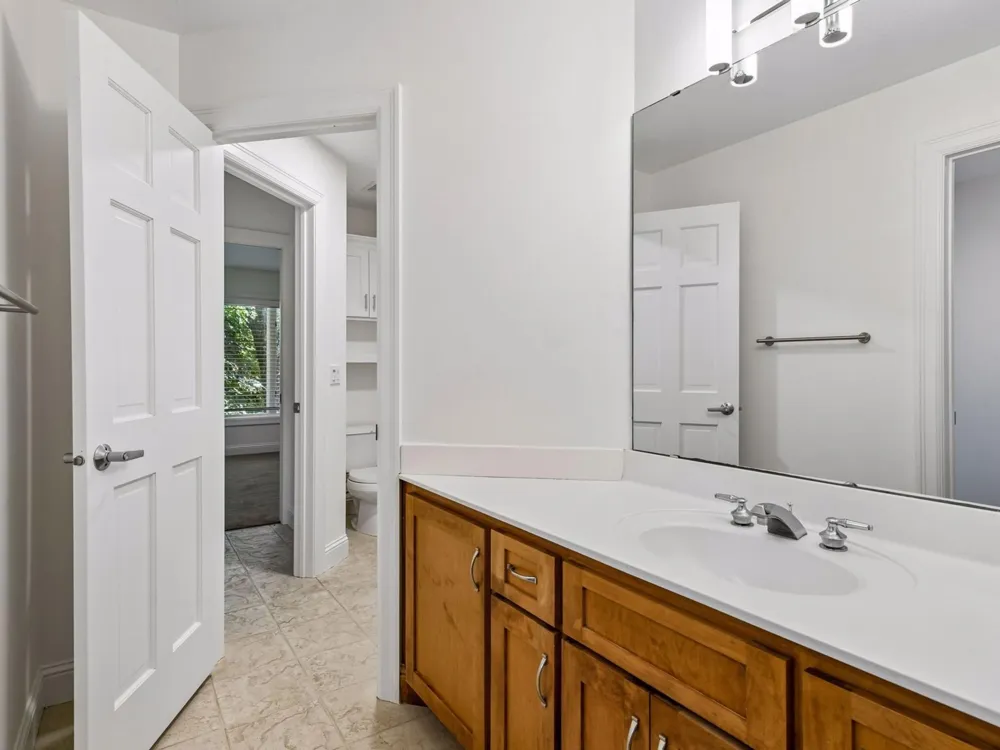 25695 Maple View Court Shorewood, MN 55331