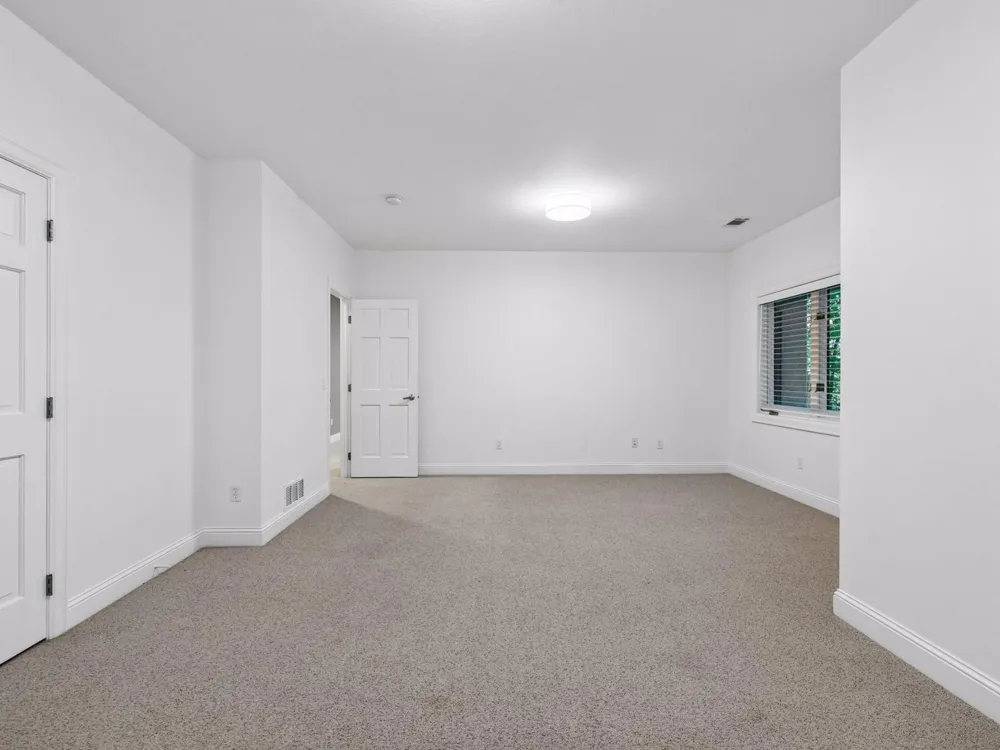 25695 Maple View Court Shorewood, MN 55331