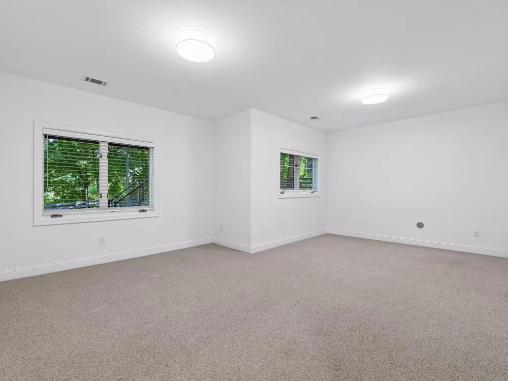 25695 Maple View Court Shorewood, MN 55331