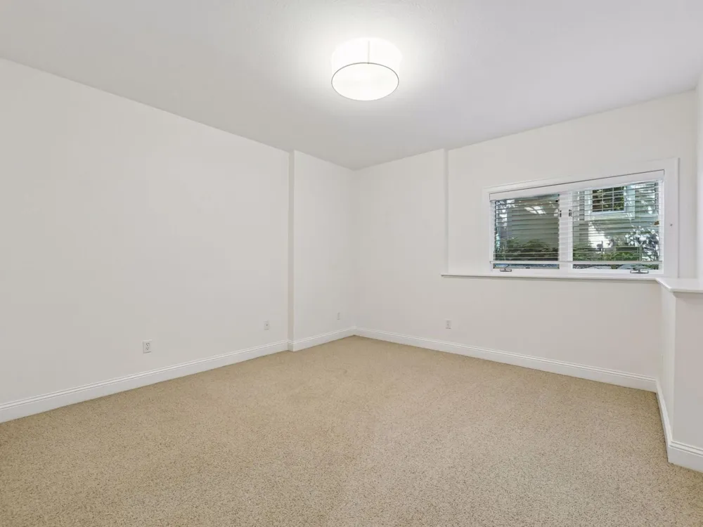 25695 Maple View Court Shorewood, MN 55331