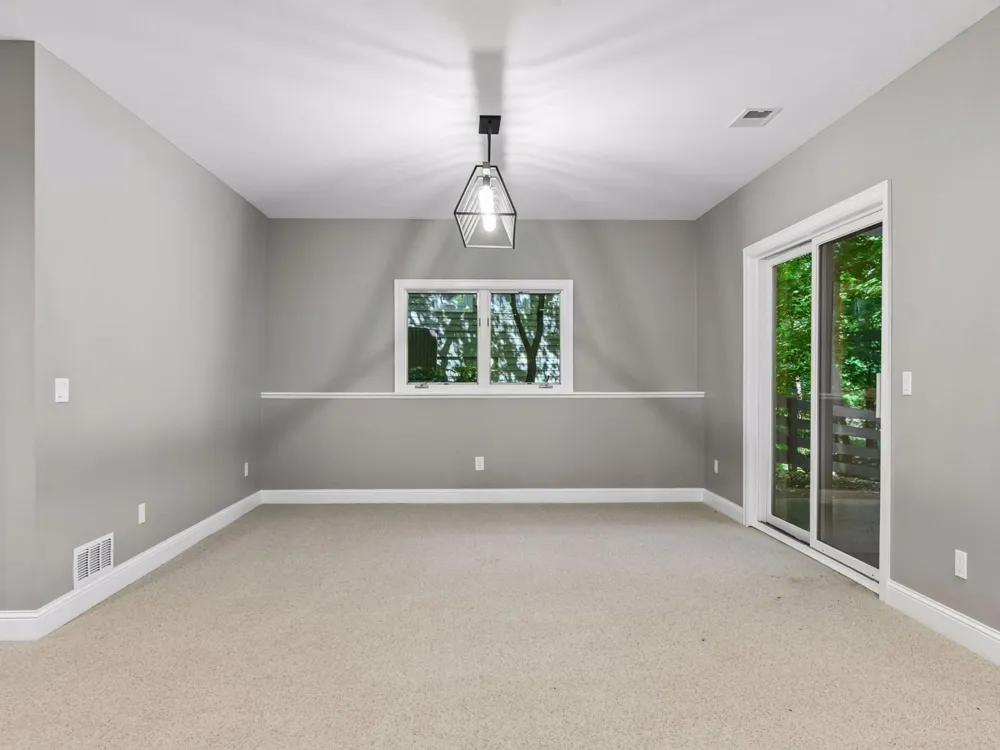 25695 Maple View Court Shorewood, MN 55331