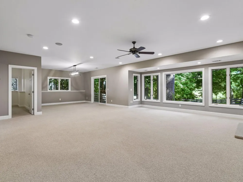 25695 Maple View Court Shorewood, MN 55331