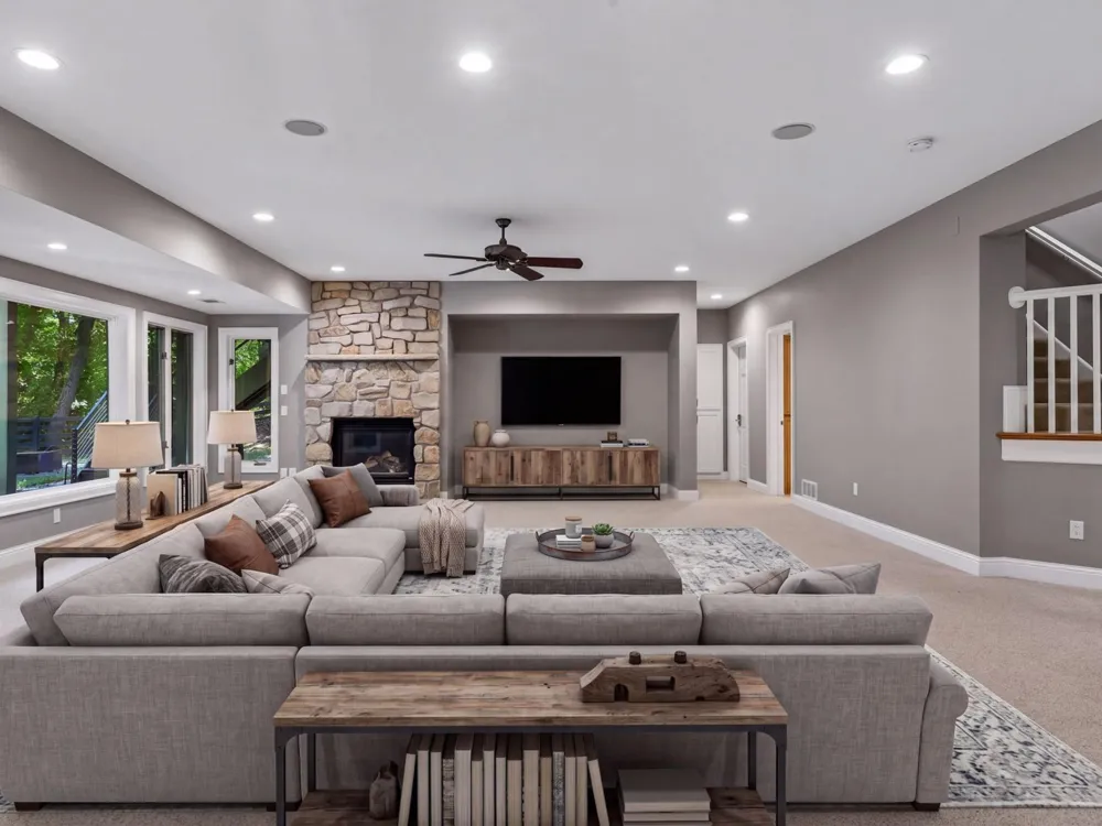 25695 Maple View Court Shorewood, MN 55331
