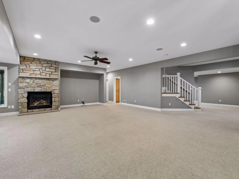 25695 Maple View Court Shorewood, MN 55331