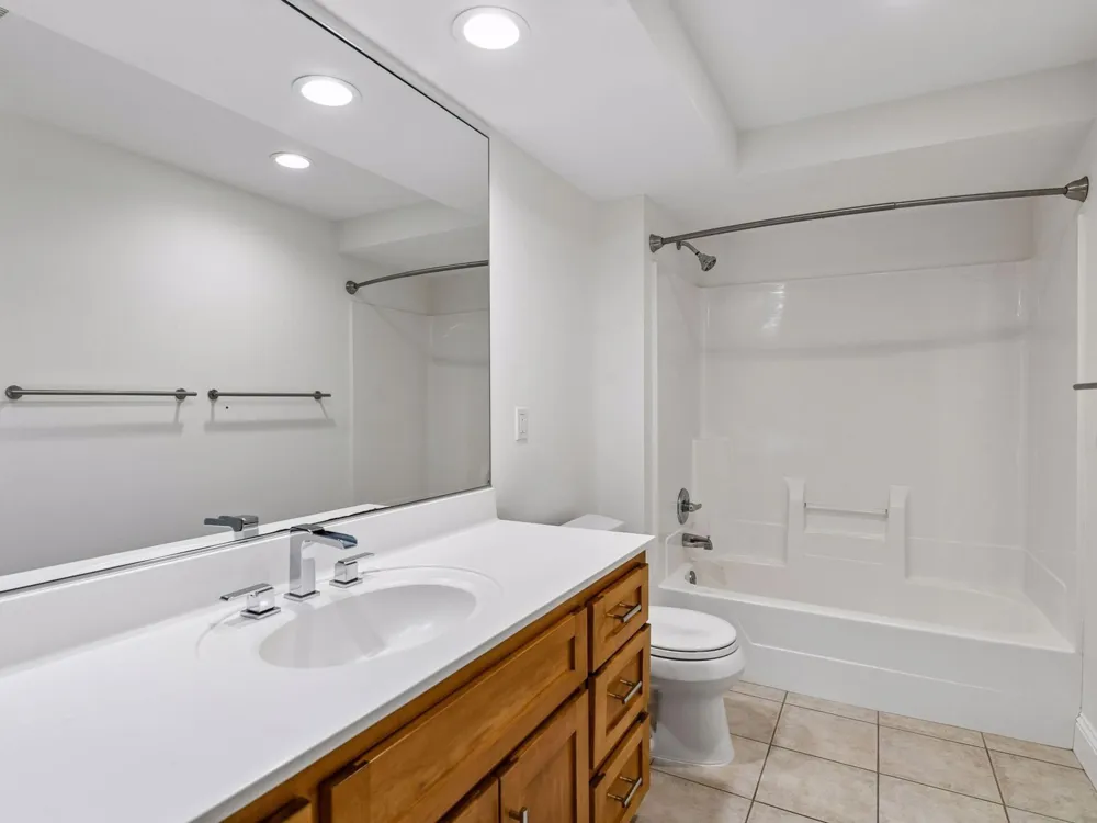 25695 Maple View Court Shorewood, MN 55331