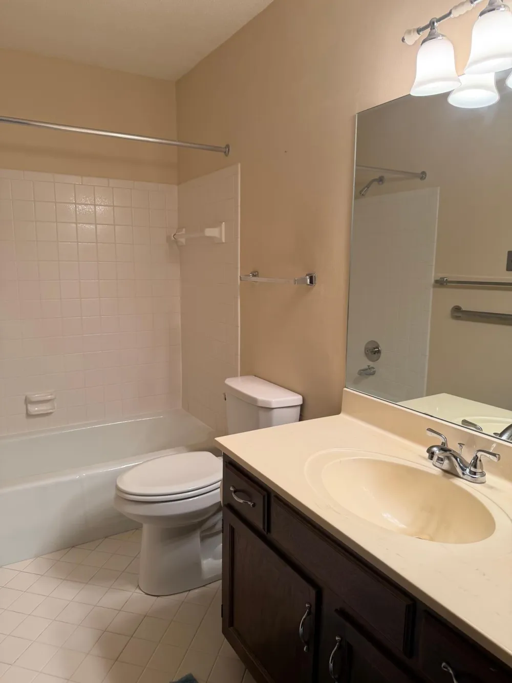 8549 Irwin Road #138 Bloomington, MN 55437