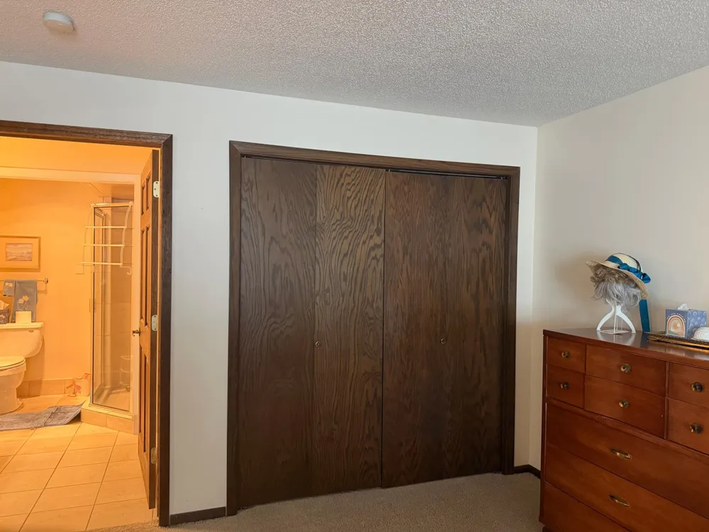 8549 Irwin Road #138 Bloomington, MN 55437