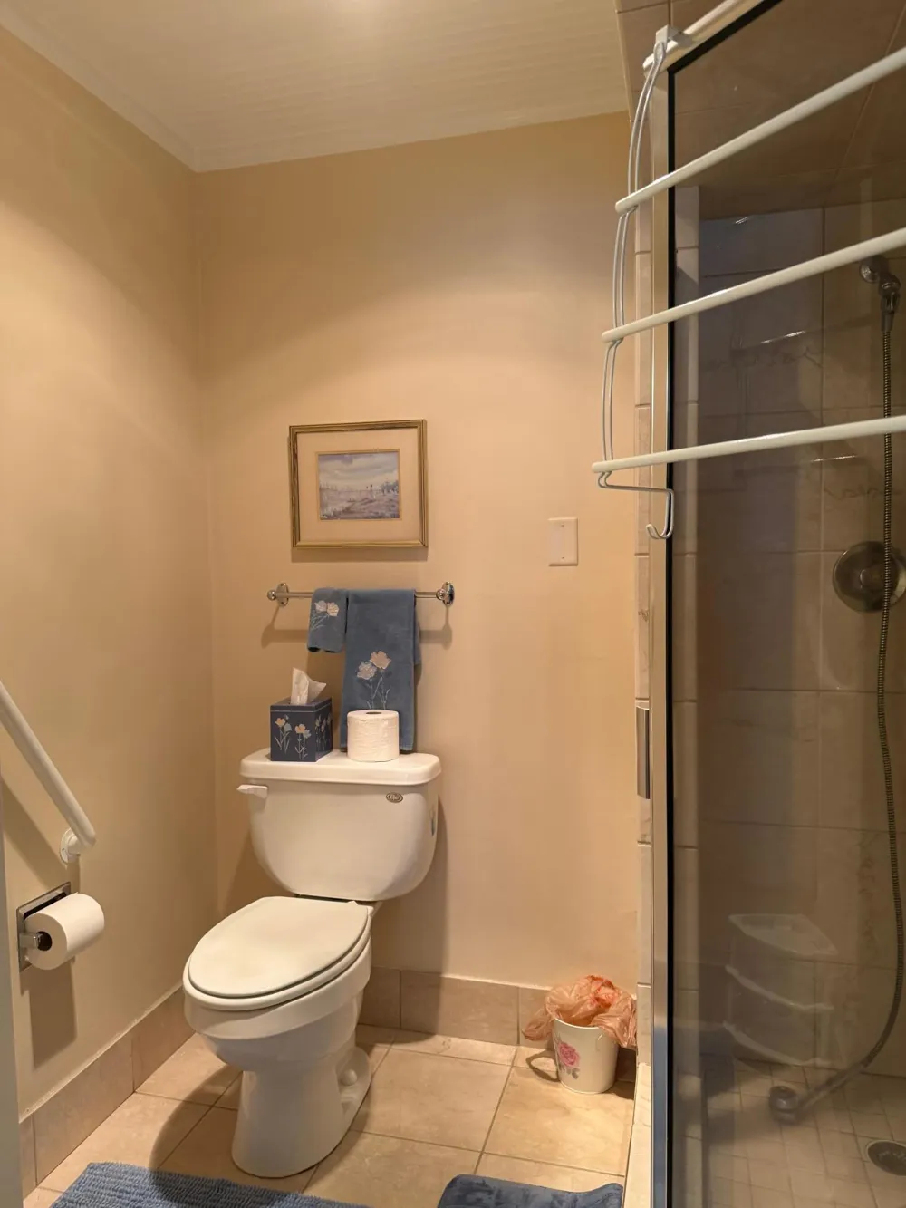 8549 Irwin Road #138 Bloomington, MN 55437