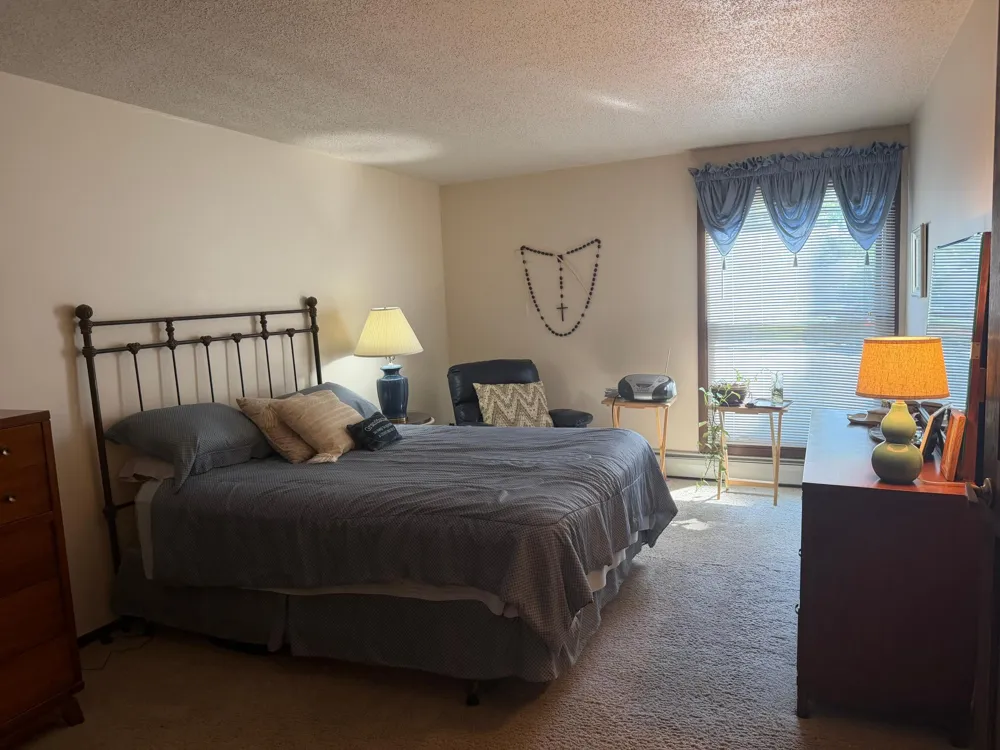 8549 Irwin Road #138 Bloomington, MN 55437
