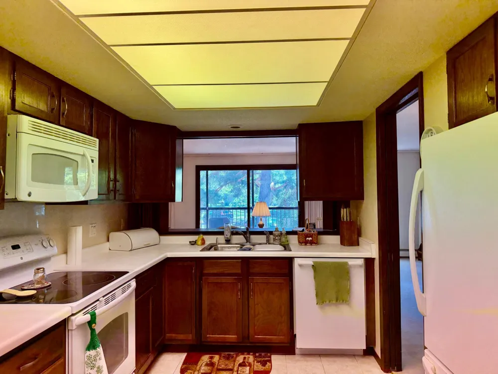 8549 Irwin Road #138 Bloomington, MN 55437