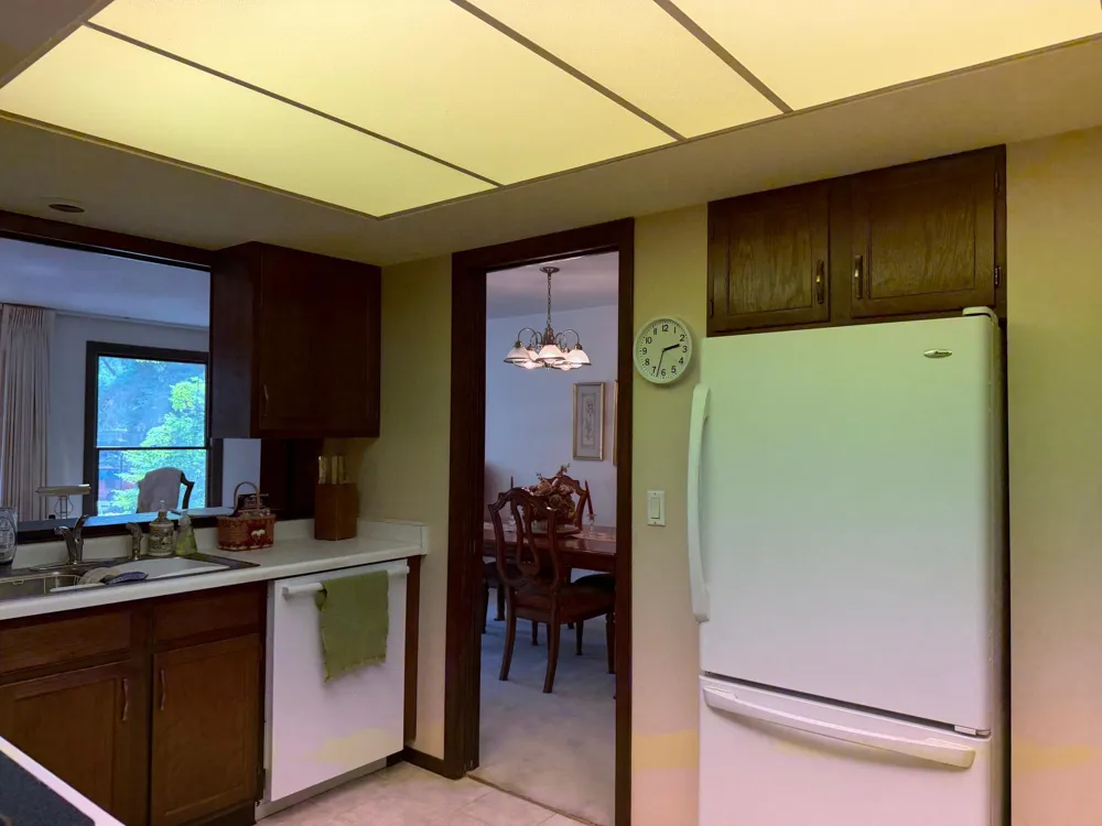 8549 Irwin Road #138 Bloomington, MN 55437