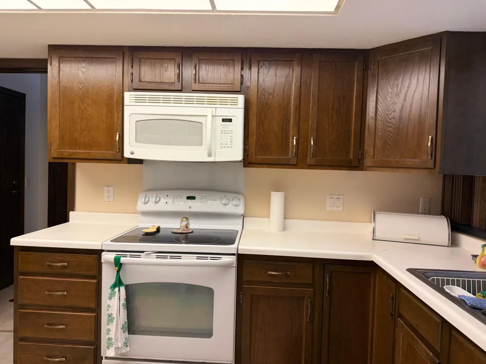 8549 Irwin Road #138 Bloomington, MN 55437