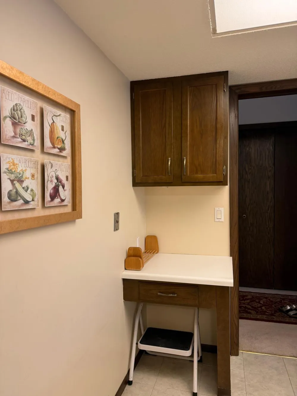 8549 Irwin Road #138 Bloomington, MN 55437