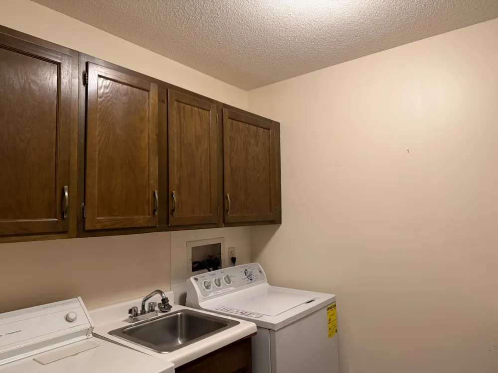 8549 Irwin Road #138 Bloomington, MN 55437